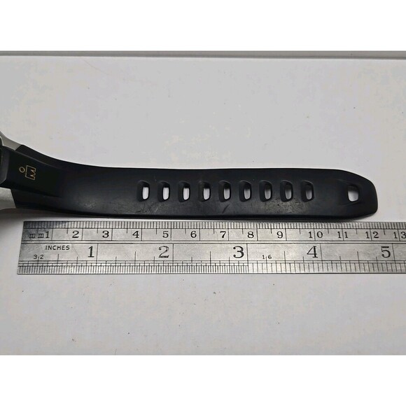 Timex Ironman Classic 30 Lap Flix Watch 40mm Indiglo WR100M New Battery Quartz - Picture 8 of 11